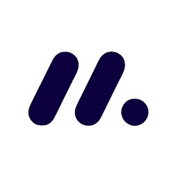 Site Not Found logo