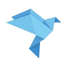 SkySQL logo