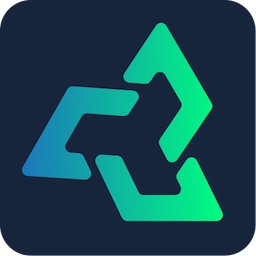 Sloyd.ai logo