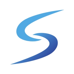 Snap Code logo