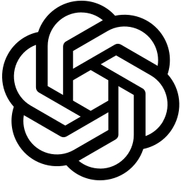 Sora logo