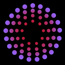 SoundVerse logo