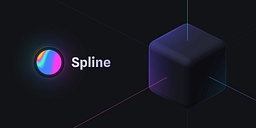 Spell logo