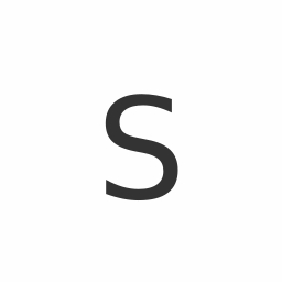 Steer logo