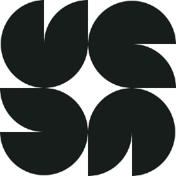 Survicate logo