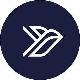 Swallow logo