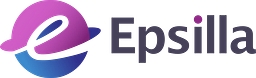 SwarmStack logo