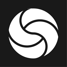 Symphony logo