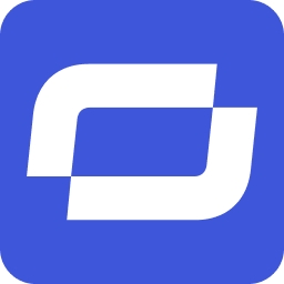 Synthesia logo