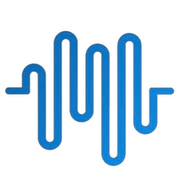Synthesys logo