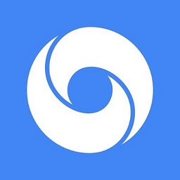 SynthID logo