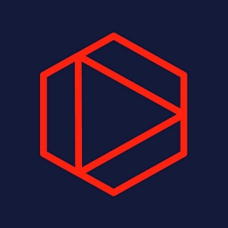 Tabnine logo