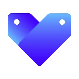 Tagshop logo