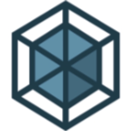Taskeract logo