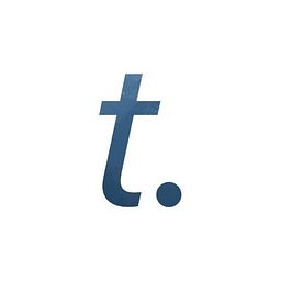 Telescope logo