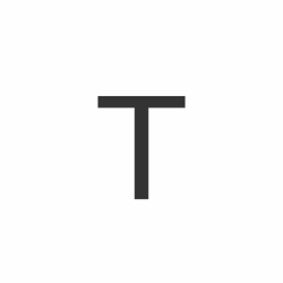TextGo AI logo