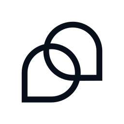 Tidio logo