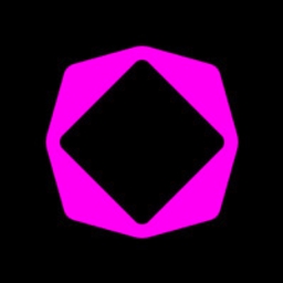 Tome logo