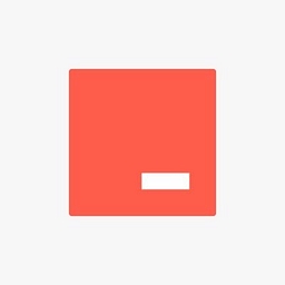 Trae.ai logo