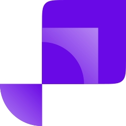 Truva AI logo