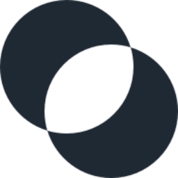 TwinAI logo
