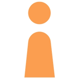 TwinMind AI logo