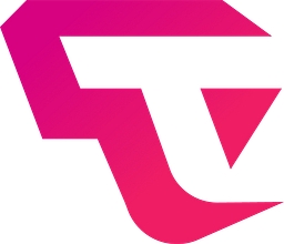 Twintone AI logo