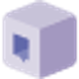 Unblocked logo