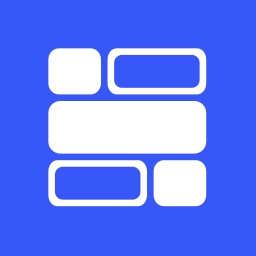 UniDeck logo