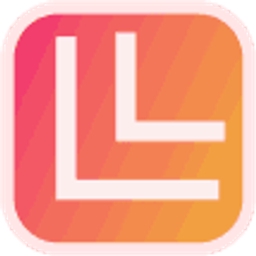 Upsolve logo