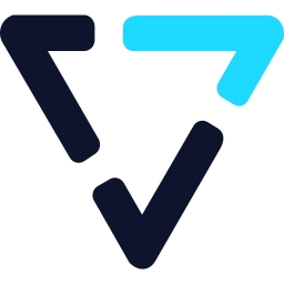 VAST Insight Engine logo
