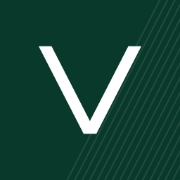 Vectra AI logo