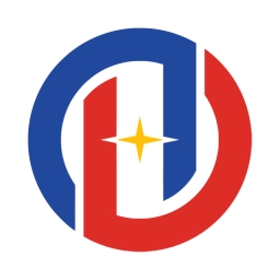 Video Ocean logo