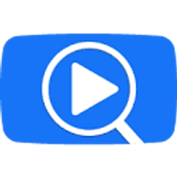 VideoSage logo