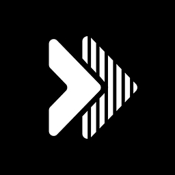 Vozo.ai logo