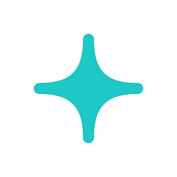 WebFill logo