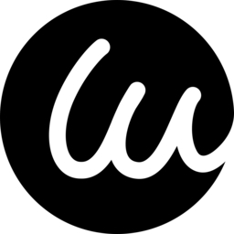 Wegic logo