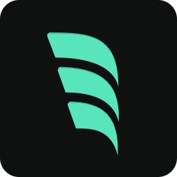 Windsurf logo