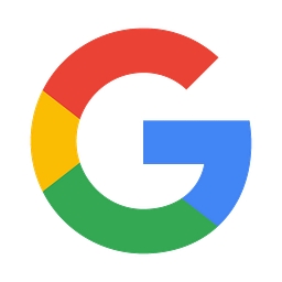 WithEden AI - Emoji Comment App logo