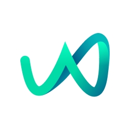 Wondercraft AI logo