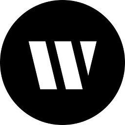 Writer AI Studio logo