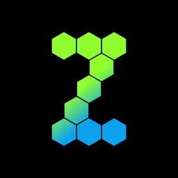 Zappit AI logo