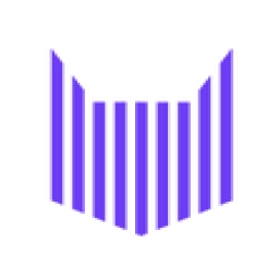 Zebracat AI logo